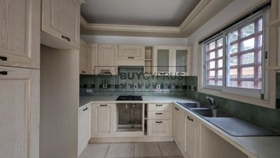 Detached Villa For Sale  in  Kamares - Tala