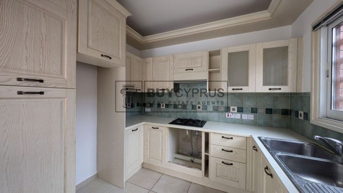 Image No.11-3 Bed Villa for sale