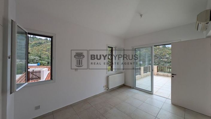 Image No.15-3 Bed Villa for sale