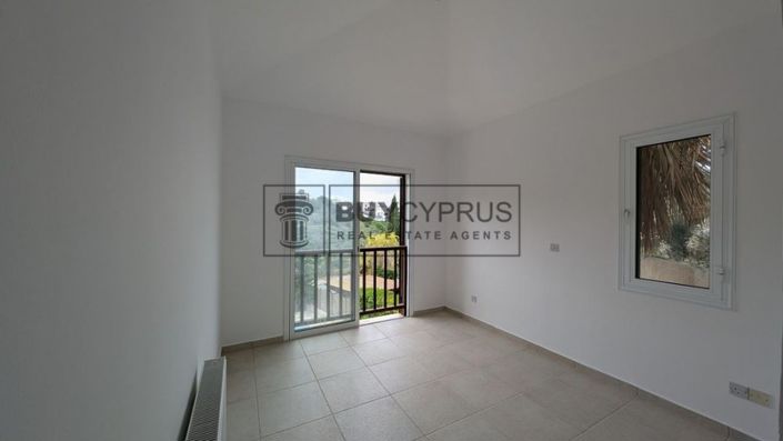 Image No.20-3 Bed Villa for sale