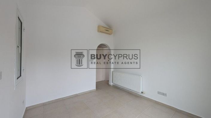 Image No.21-3 Bed Villa for sale