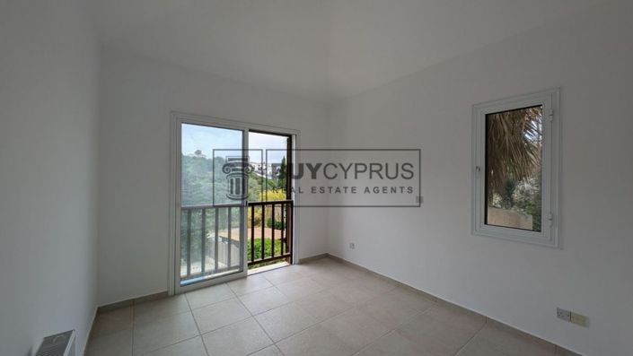 Image No.22-3 Bed Villa for sale