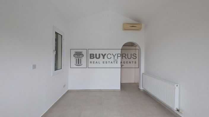 Image No.23-3 Bed Villa for sale