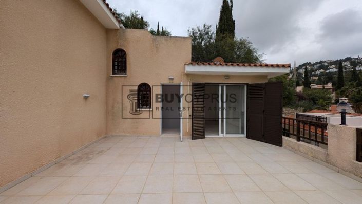 Image No.26-3 Bed Villa for sale