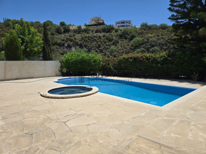 Image No.28-3 Bed Villa for sale