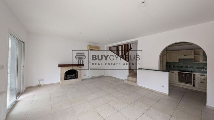 Image No.7-3 Bed Villa for sale