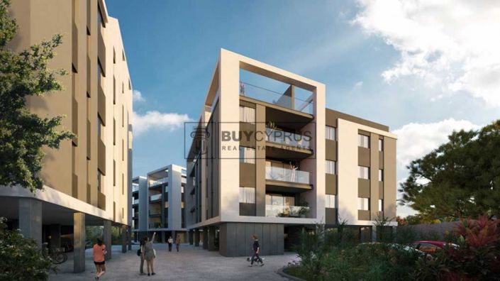 Image No.3-3 Bed Apartment for sale