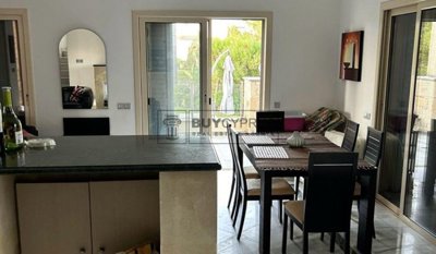 Detached Villa For Sale  in  Latchi