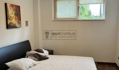 Detached Villa For Sale  in  Latchi