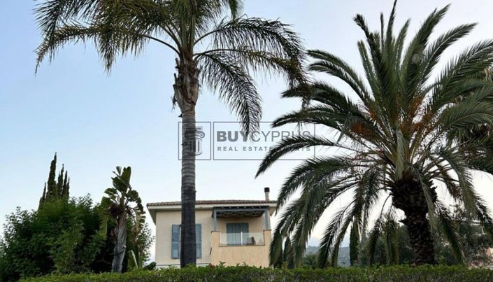 Image No.19-3 Bed Villa for sale