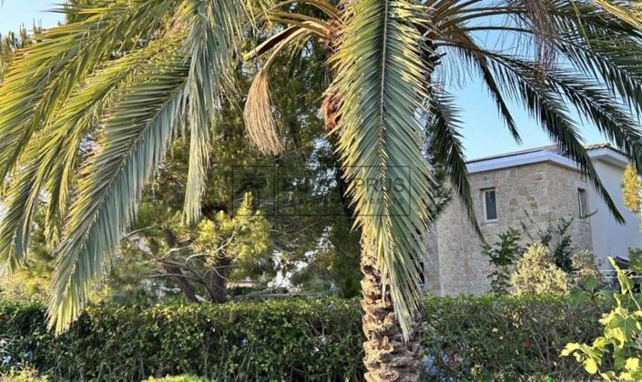 Image No.20-3 Bed Villa for sale