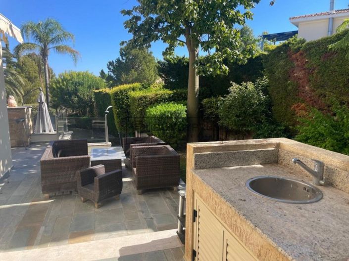 Image No.6-3 Bed Villa for sale