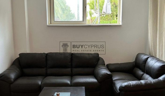 Image No.9-3 Bed Villa for sale