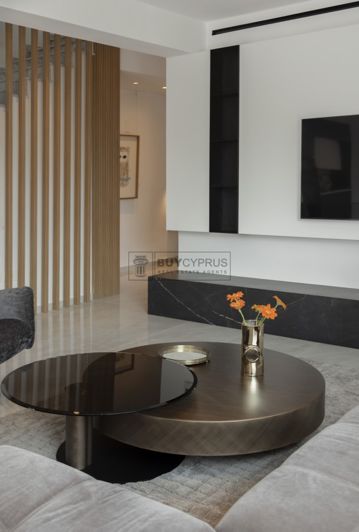 Image No.13-4 Bed Villa for sale