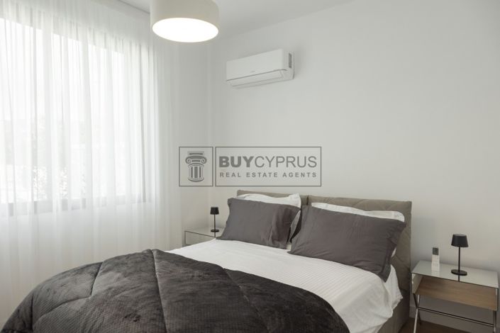 Image No.15-4 Bed Villa for sale