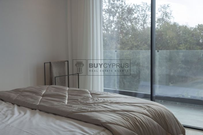 Image No.16-4 Bed Villa for sale