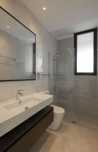 Image No.23-4 Bed Villa for sale