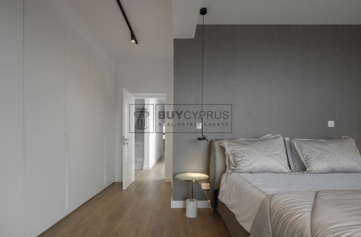 Image No.24-4 Bed Villa for sale