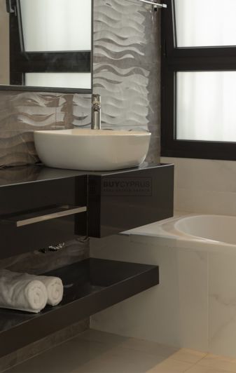 Image No.25-4 Bed Villa for sale