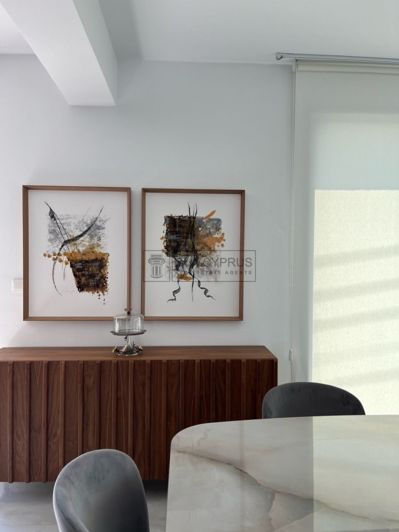 Image No.28-4 Bed Villa for sale