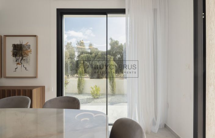 Image No.29-4 Bed Villa for sale