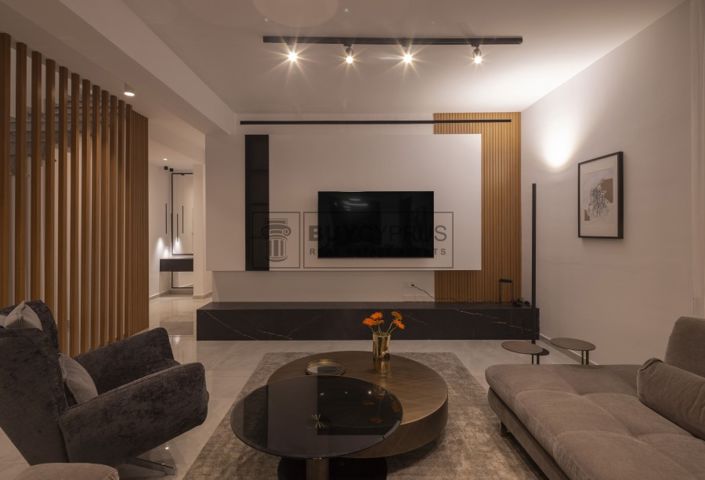 Image No.9-4 Bed Villa for sale