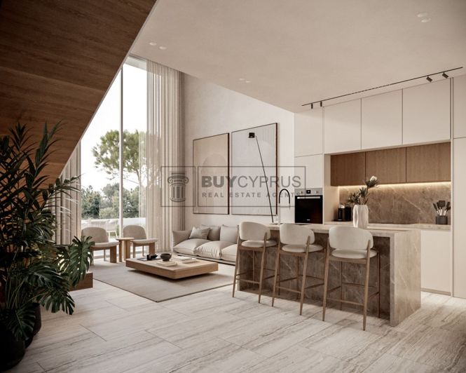 Image No.3-2 Bed Villa for sale