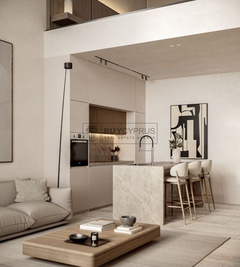 Image No.6-2 Bed Villa for sale