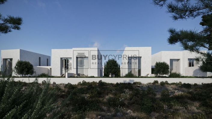 Image No.8-2 Bed Villa for sale