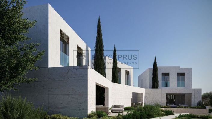 Image No.9-2 Bed Villa for sale