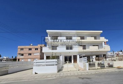 Buy Cyprus most sold property