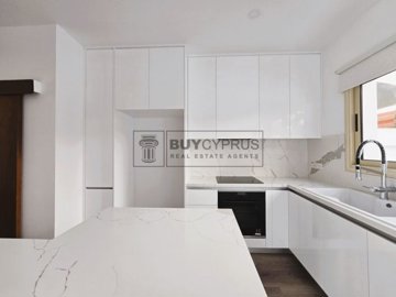 Town House For Sale  in  Paphos