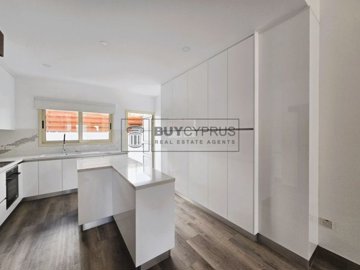 Town House For Sale  in  Paphos