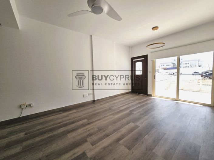 Image No.3-3 Bed Townhouse for sale