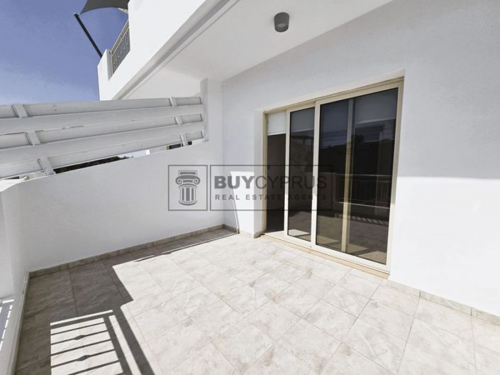 Image No.33-3 Bed Townhouse for sale