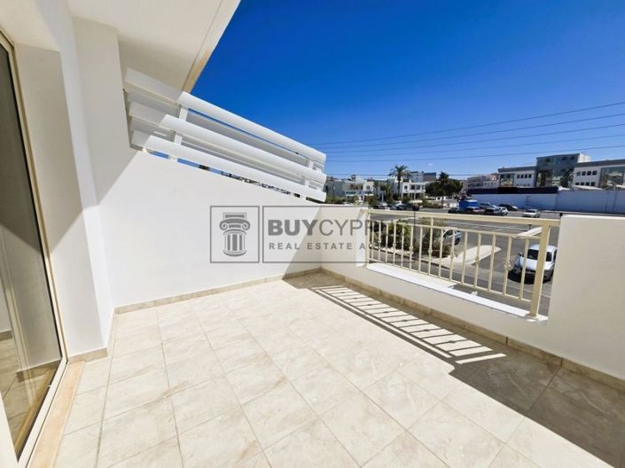 Image No.34-3 Bed Townhouse for sale