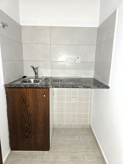 Image No.41-3 Bed Townhouse for sale