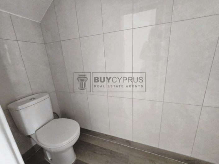 Image No.43-3 Bed Townhouse for sale