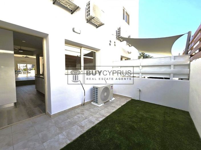 Image No.44-3 Bed Townhouse for sale