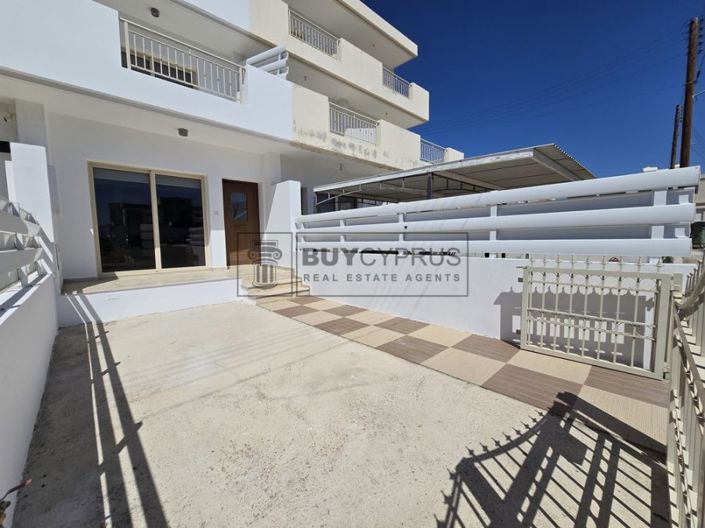 Image No.47-3 Bed Townhouse for sale