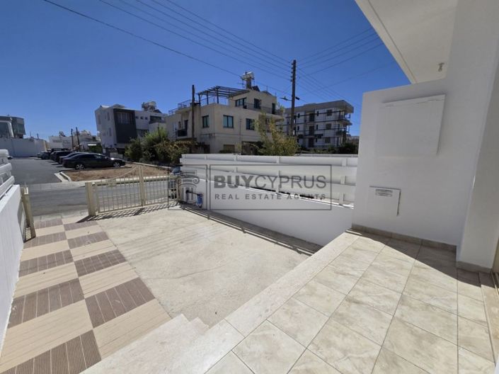 Image No.48-3 Bed Townhouse for sale