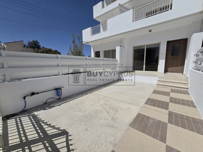 Image No.50-3 Bed Townhouse for sale