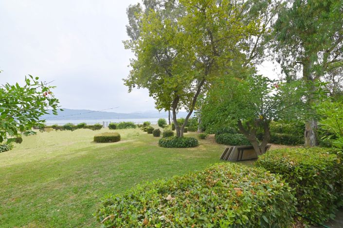 Image No.1-4 Bed Villa for sale