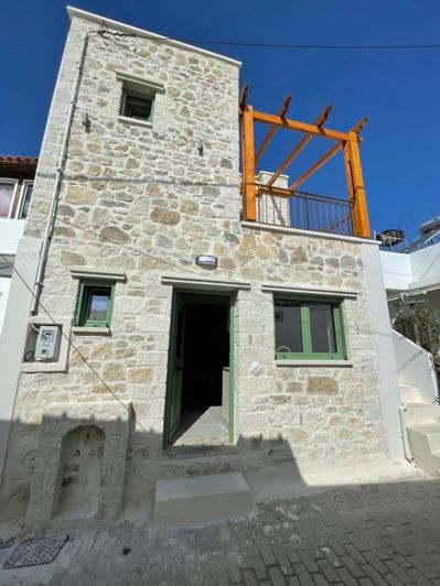 Image No.1-1 Bed Apartment for sale