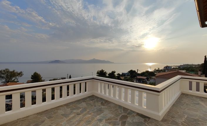 Image No.1-3 Bed House for sale