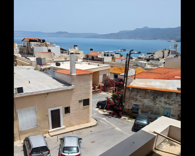 Image No.1-3 Bed Apartment for sale