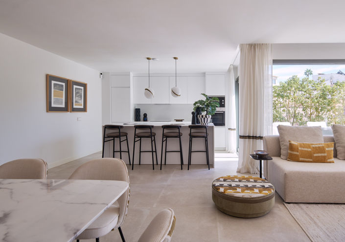 Image No.11-3 Bed Townhouse for sale