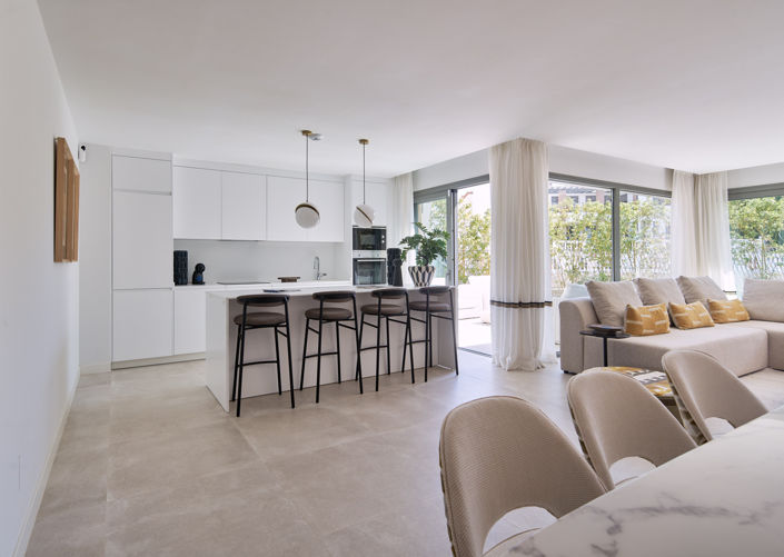 Image No.13-3 Bed Townhouse for sale