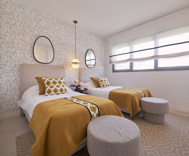 Image No.15-3 Bed Townhouse for sale