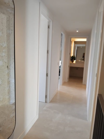 Image No.16-3 Bed Townhouse for sale